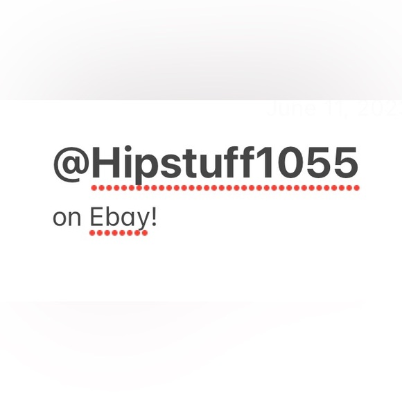 hipstuff1055